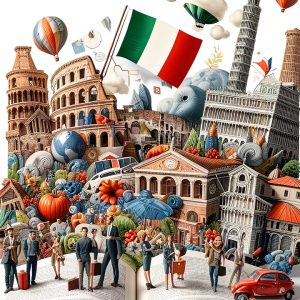 Italian Study Aids & Revision Guides for Kindle-0