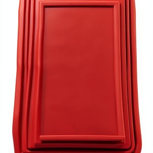 Italian Language Learning Guide for Kindle Unlimited-0