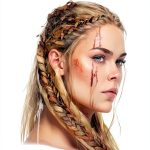 Italian Short Stories eBook - Roman Trilogy Book 4 by NLNZ-0