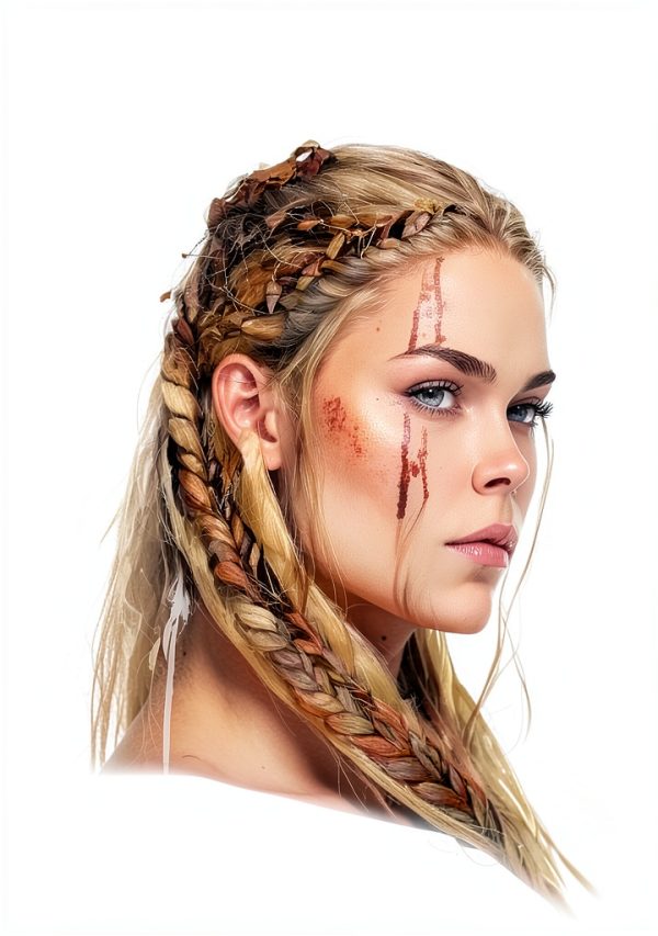 Italian Short Stories eBook - Roman Trilogy Book 4 by NLNZ-0