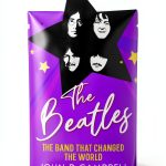 Bands That Changed The World: A Biographical Novel by Interbru Global-0
