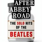 Biography of Pop Artists: A Journey Through Time-0