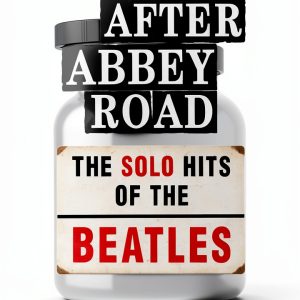 Biography of Pop Artists: A Journey Through Time-0