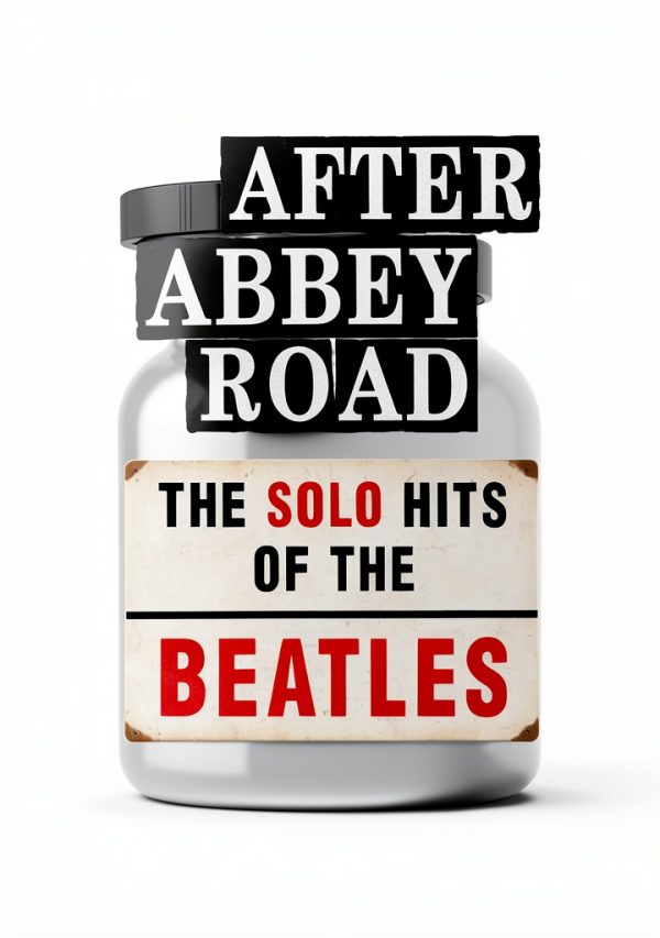 Biography of Pop Artists: A Journey Through Time-0