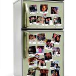 Sports Biography Kindle eBook North of Faith 248‑Page Pop Artist Story-0