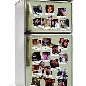 Sports Biography Kindle eBook North of Faith 248‑Page Pop Artist Story-0