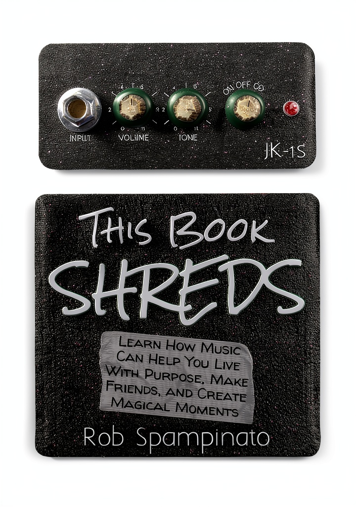 music education