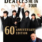 Cockney Kid Publishing Kindle Biography of Pop Artist – 417‑Page-0