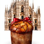Nonna Pina Collection - Short Stories to Learn Italian, Book 3-0