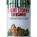 Italian Language Instruction for Kindle - B08CD661CF-0
