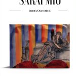 Italian Language Kindle E-reader by Amazon - Unlimited Access-0