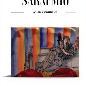 Italian Language Kindle E-reader by Amazon - Unlimited Access-0