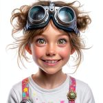Nonna Pina Collection - Short Stories to Learn Italian, Book 2 of 3-0