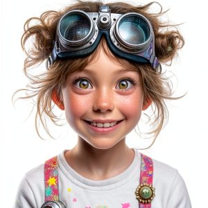 Nonna Pina Collection - Short Stories to Learn Italian, Book 2 of 3-0