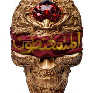Romance Arabic Kindle Book by يتخيلون – Humorous Fiction, 185 Pages,-0