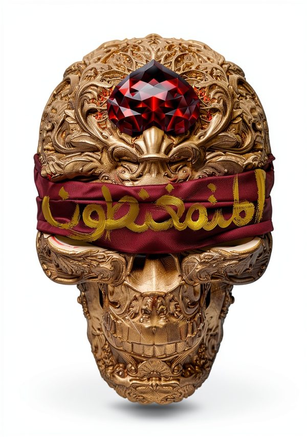 Romance Arabic Kindle Book by يتخيلون – Humorous Fiction, 185 Pages,-0