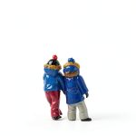 Italian Bilingual Kids Book MaltaMum Creative Story 35 Pages-0