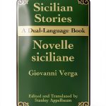 Dover Publications Italian Bilingual Short Stories eBook – 549‑Page-0