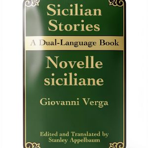 Dover Publications Italian Bilingual Short Stories eBook – 549‑Page-0