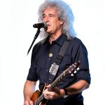 Rock Band Biographies: A Deep Dive into the World of Music-0