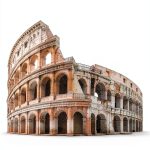 Italian Language Instruction for Kindle - Unlimited Access-0