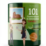 Italian Language Learning Kindle Book by StoryLearning Press-0