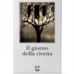 Italian Language Learning Book by Adelphi - 10th Edition-0
