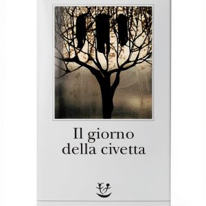 Italian Language Learning Book by Adelphi - 10th Edition-0