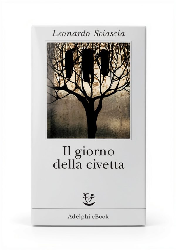 Italian Language Learning Book by Adelphi - 10th Edition-0