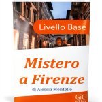 Italian Language Learning Book for Beginners by GiCi Editore-0