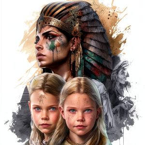 Learn Italian with The Roman Trilogy - Short Stories - Kindle Edition-0
