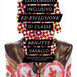 Italian Society & Social Sciences Kindle Book by Tamu Edizioni-0
