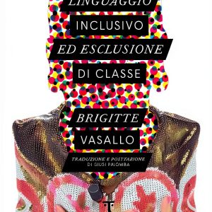 Italian Society & Social Sciences Kindle Book by Tamu Edizioni-0