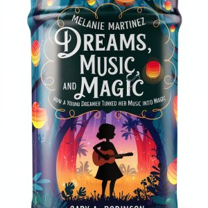 Kids' Music Book: Learn to Play with Fun Songs and Rhythms-0