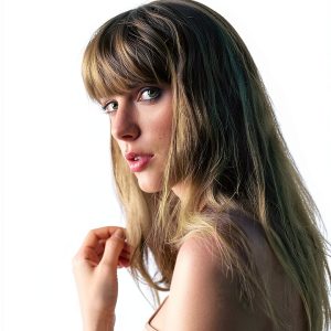 Pop Artist Biography Kindle – Influential Tour Book 2 by Amazon-0