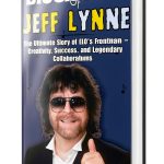 Kindle Store Best Seller: Biographies of Pop Artists-0