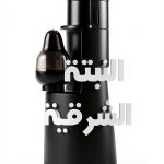 Arabic Romance Kindle eBook with Enhanced Typesetting Unlimited Access-0