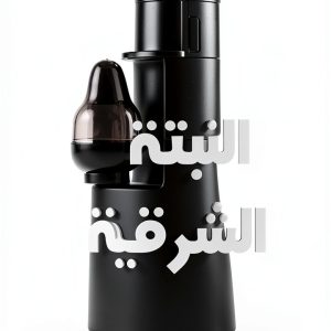 Arabic Romance Kindle eBook with Enhanced Typesetting Unlimited Access-0