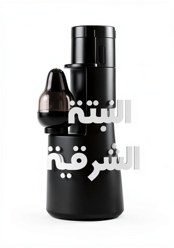 Arabic Romance Kindle eBook with Enhanced Typesetting Unlimited Access-0