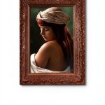 Arabic Romance Kindle eBook by Dar Al Shorouk 572 Enhanced Typeset-0