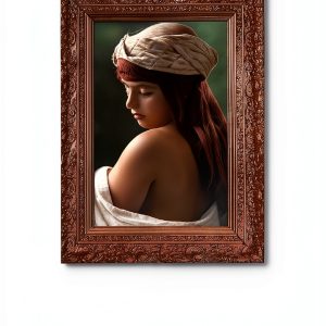 Arabic Romance Kindle eBook by Dar Al Shorouk 572 Enhanced Typeset-0
