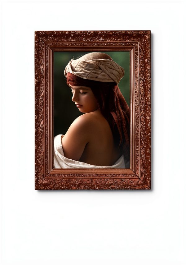Arabic Romance Kindle eBook by Dar Al Shorouk 572 Enhanced Typeset-0
