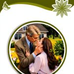 Arabic Romance Kindle eBook by Rufoof Classic Love Story 162 Pages-0