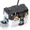 Amico 24 Pack 15 Amp GFCI Outlet Weather‑Resistant with LED Indicator-5