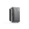 Sigma 16801 Weatherproof Outdoor GFCI Outlet Kit with Lockable Cover-4