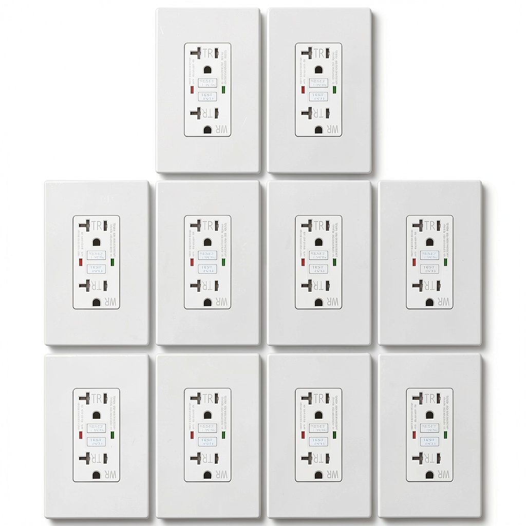 20 amp